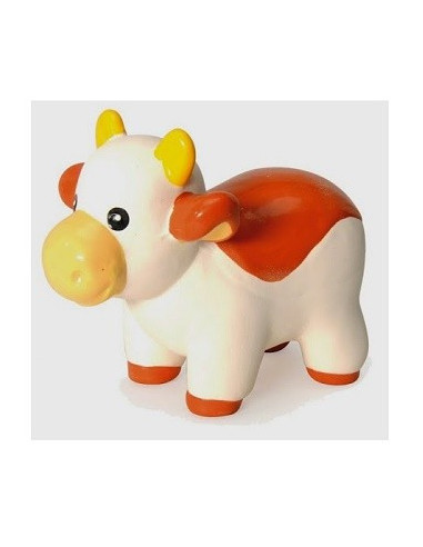 G LATEX TRUDI MUCCA 80MM