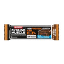 ENERVIT GYMLINE PROT38 CIOC40G