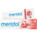 MERIDOL DENTIFRICIO PROTEZIONE COMPLETA