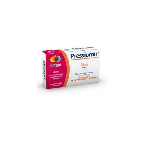 PRESS R 30CPR