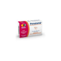 PRESSIOMIR 30CPR