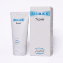 SEBOLIX S REPAIR 50ML