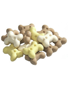 BISCOTTO MINIBONES 300G