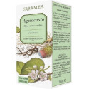AGNOCAST 50 ML