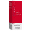 GENETICS PLUS EFFECT RIGEN SH