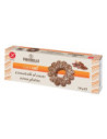 GRANO' CANESTRELLI CACAO 120G