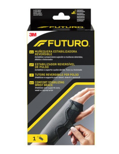 FUTURO TUTORE POLSO REVERS NE