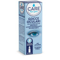 CARE FOR YOU OCULARI15ML