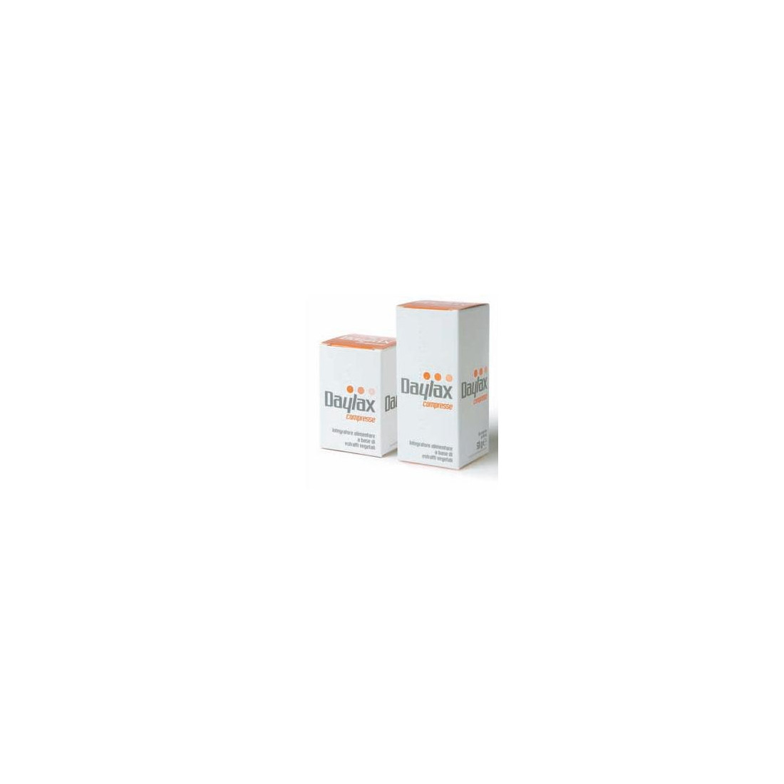 OTHER MEDICINAL PRODUCTS