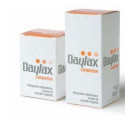 OTHER MEDICINAL PRODUCTS