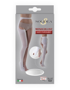 ANTITHROMBO MONOCOL CCL1 S BI