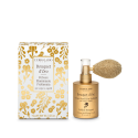 BOUQUET D'ORO POLV ILLUM 10G