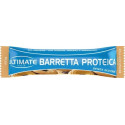 ULTIMATE BARRETTA PROTEICA BISCOTTO 40G - SCADENZA 7/2024