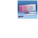 PRONTEX AB TEST FREE 2PZ