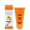 CREMA SOLARE VISO SPF50+ 50ML