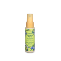 BALSAMO SPRAY PER CAPELLI GRASSI L'ERBOLARIO