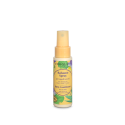 BALSAMO SPRAY PER CAPELLI SECCHI L'ERBOLARIO