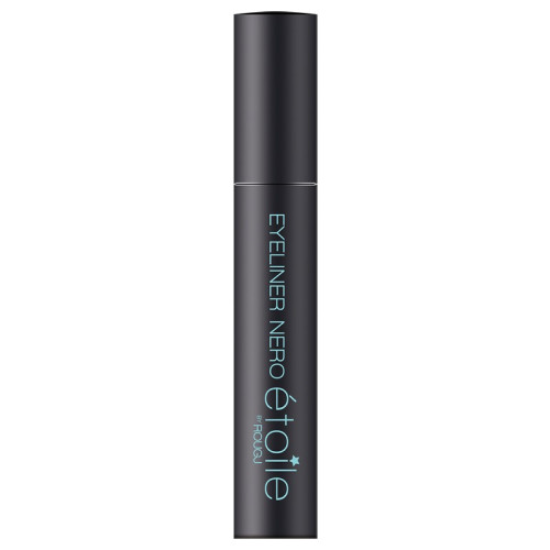 ETOILE EYELINER