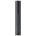 ETOILE EYELINER
