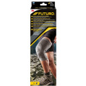 FUTURE GIN 48191EU1 ULTRA P M
