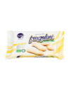 FRUGOLINI BISCOTTI ALL'UOVO50G