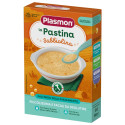 PLASMON PASTA SAND 300G