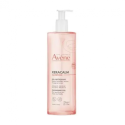 AVENE XERACALM NUTRITION GEL DETERGENT 750ML