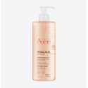 AVENE XERACALM NUTRITION DOCCIA CREMA 500ML