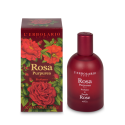 PURPLE ROSE PERFUME 50ML L'ERBOLARIO