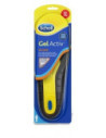 SCHOLL GEL ACTIV WORK UOMO