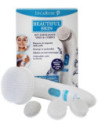 INCAROSE BEAUTIFUL SKIN KIT