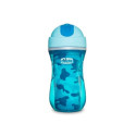CH SPORT CUP AZZ 18M
