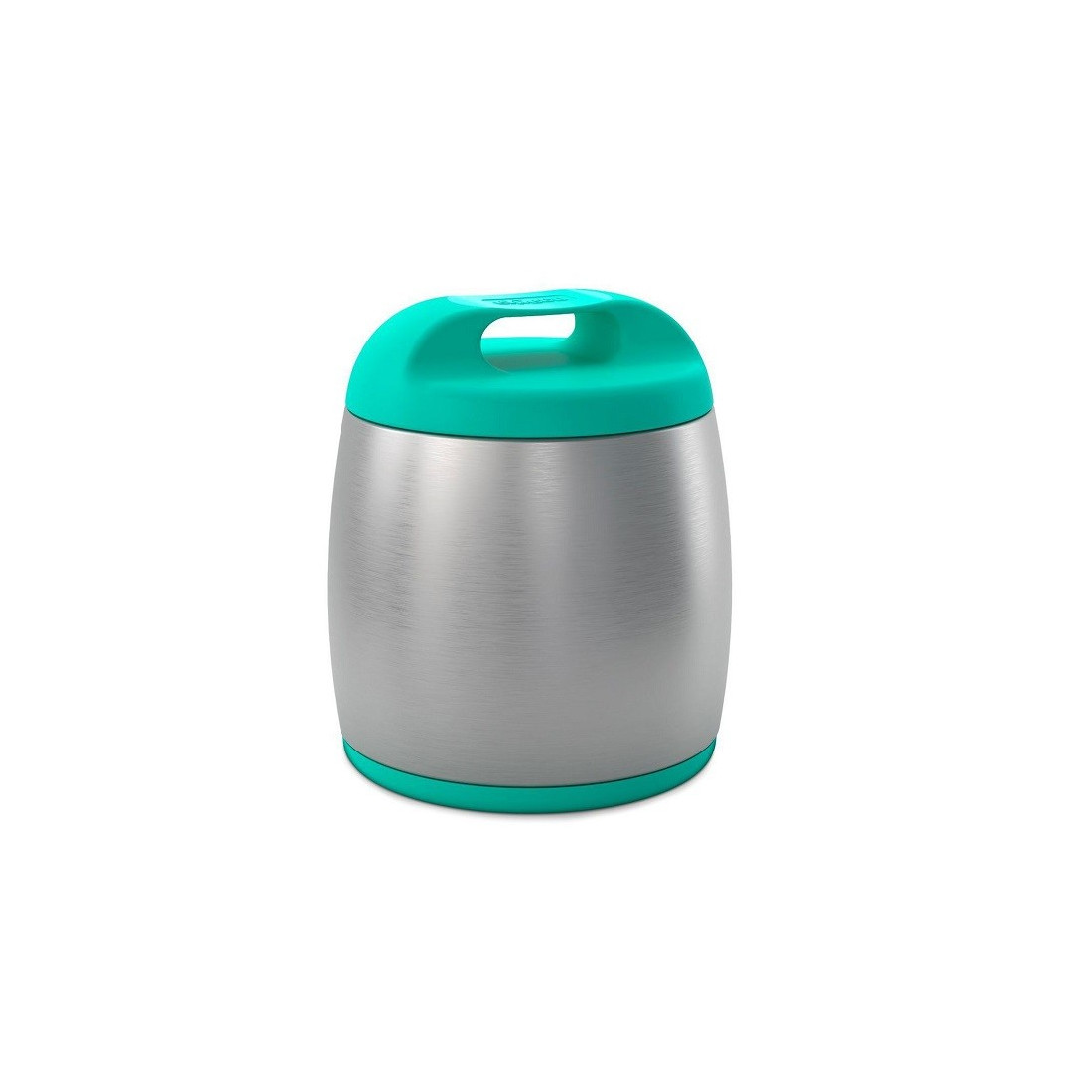 CH THERMOS BLUE FOOD HOLDER