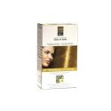 VEBIX COLOR BIONDO CACAO 9,7