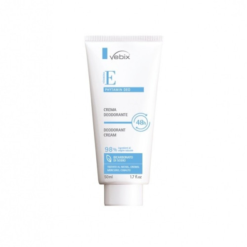 VEBIX PHYT DEO PERF CR DEO 48H