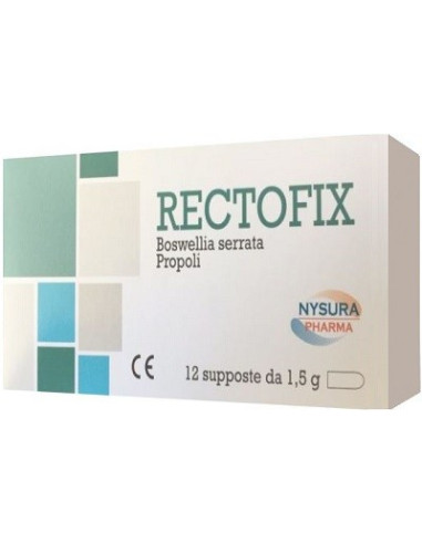VEBIX PHYTAMIN PH COLOR5,0 CAS