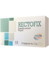 VEBIX PHYTAMIN PH COLOR5,0 CAS