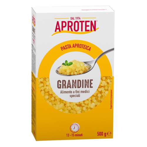 APROTEN GRANDINE 500G