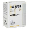 ANTIGIAL TREATMENT 12ML