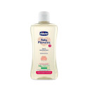 CH BM OLIO MASSAGGIO SENS200ML