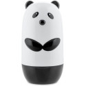 CHICCO SET MANI RIGIDO PANDA