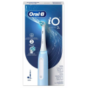 ORAL-B iO 3S BLU ELECTRICAL SPAZZOLINO