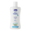 CH BM SHAMPOO DELICATE 200ML