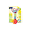 CHICCO GIOCO PASSEGGINO GINO TOPOLINO
