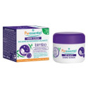 BALM BABY SONNI SERENI30ML