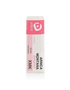 CONTACTA 2X360ML