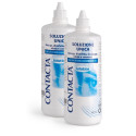 CONTACTA 2X360ML