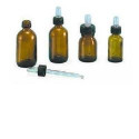 CONTACT REX 50G