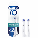 ORALB PW REF IO SPEC CLEAN 2PZ