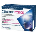 CEREBROFORCE 60CPS